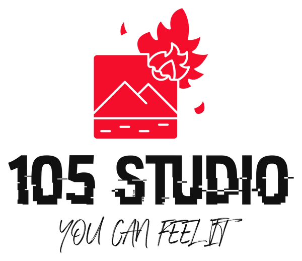 105 Studio